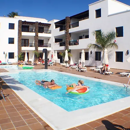 Club Atlantico *